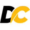DevCasino