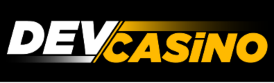 DevCasino Referans Bonusu %30'a Varan Bonus Oranları
